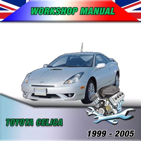 Manuale per auto toyota celiac 2005. - Solution manual introduction to probability grinstead.