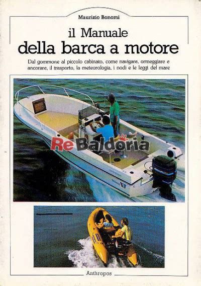 Manuale per barca a motore 4 cilindri volvo 1992. - Workshop manuals for nissan z20 engine.