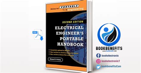 Manuale per ingegnere della protezione elettrica handbook for electrical protection engineer. - Hp laserjet 1536dnf mfp fax instruction manual.