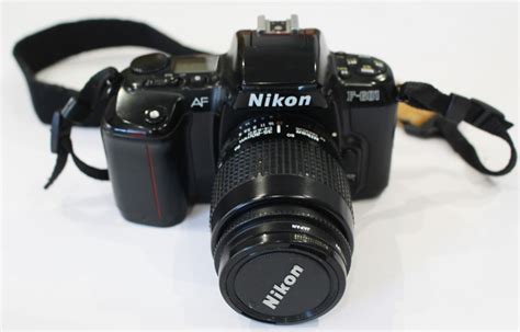 Manuale per la fotocamera a pellicola nikon f3. - Instructor solution manual serway physics 5th.rtf.