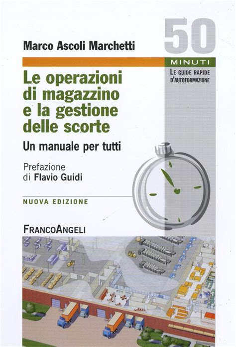 Manuale per la gestione delle scorte madre ross308. - Statics strength of materials solutions manual.