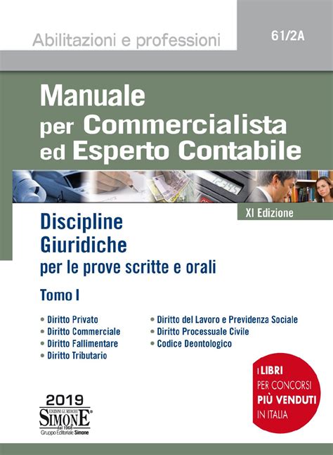 Manuale per la soluzione contabile avanzata 11e 234278. - Michelin guide paris ses environs 2016 michelin red guide paris french edition.