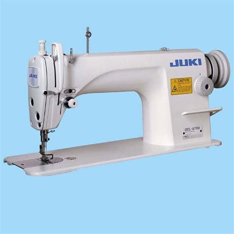 Manuale per macchine da cucire elettriche juki gratis juki electrical sewing machine manual free. - Una guida allo stile di vita dei bodhisattva.