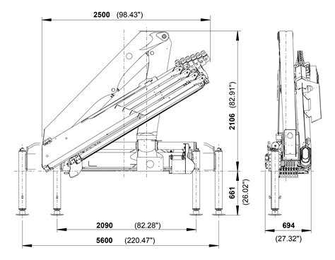 Manuale per montaggio su gru palfinger pk 10000. - Schülerurteile und verlaufsuntersuchung über einen handlungsorientierten metalltechnikunterricht.