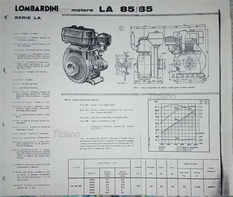 Manuale per motore cummins 340 20. - Organic and biochemistry lab solution manual.