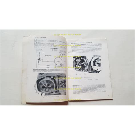 Manuale per officina motore robin 13 cv 13 hp robin engine workshop manual. - John deere sabre manual 1742 hs.