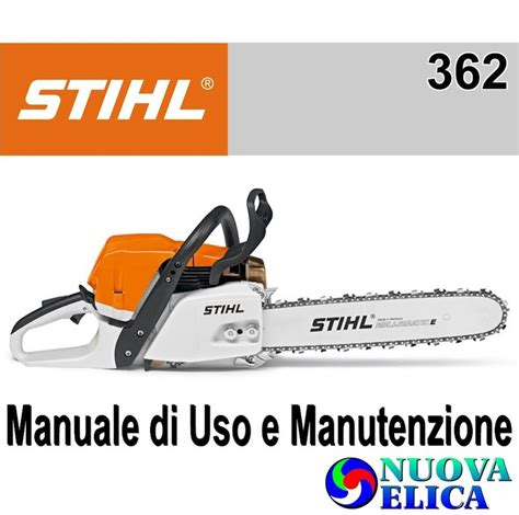 Manuale per officina motosega stihl ms362. - Hikers guide to the high sierra yosemite the valley and surrounding uplands high sierra hiking guide.