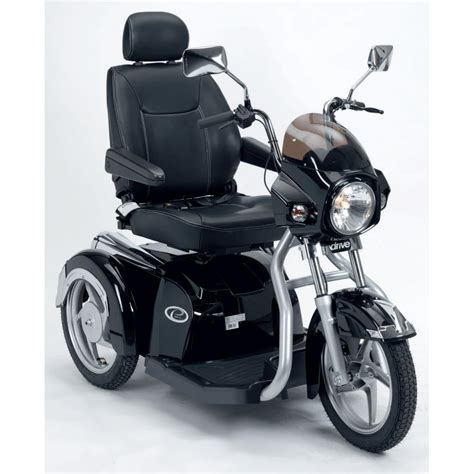 Manuale per scooter elettrici easy ride. - Study guide for nail technician exam kentucky.