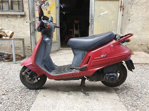 Manuale per scooter peugeot sv 125. - Hp 520 notebook service and repair guide.
