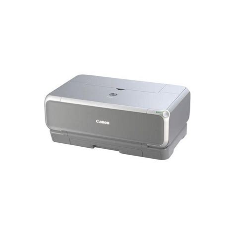 Manuale per stampante canon pixma ip3000. - E30 auto to manual swap cost.