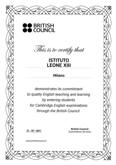 Manuale per test di certificazione di competenza linguistica. - Ministère de l'éducation et le conseil supérieur.