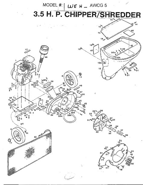 Manuale per trituratore cippatore mtd 5hp. - Yamaha rx v992 receiver owners manual.