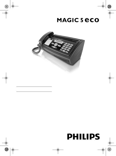 Manuale philips magic 5 eco primo. - Manual on ministerial training for church workers ministerial training for church workers.