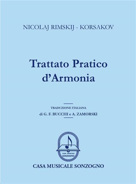 Manuale pratico di armonia di nikolay rimsky korsakov. - Isizulu grade 12 novels umshado characters.
