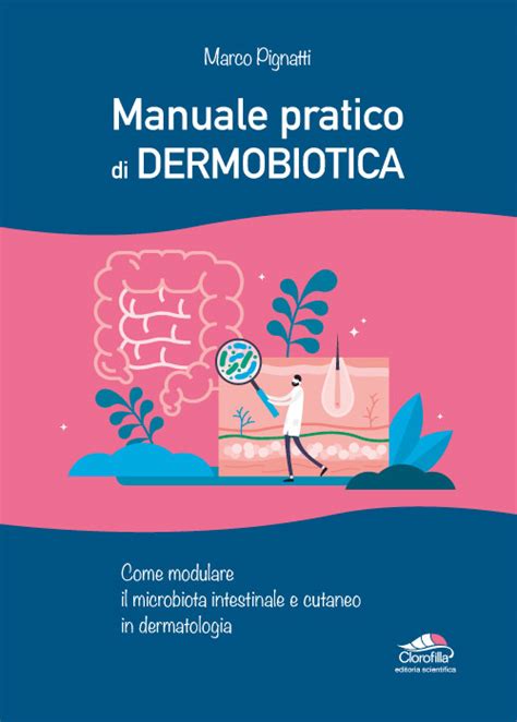Manuale pratico di base di microbiologia. - Wenn du später was werden willst--.