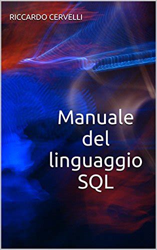 Manuale pratico di postgresql manuale pratico di postgresql. - I care my book of environmental awareness teacheraposs manual 4.