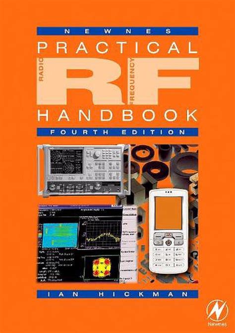Manuale pratico di rf di ian hickman. - 1997 ford explorer mercury mountaineer workshop manual 2 volume set.