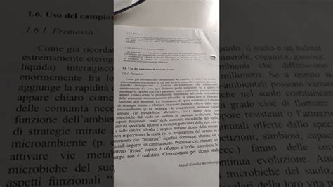 Manuale pratico per microbiologia del suolo. - Guia historico do bussaco (com gravuras).