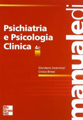 Manuale psichiatria e psicologia clinica invernizzi. - Dsp with fpgas vhdl solution manual 3 e.