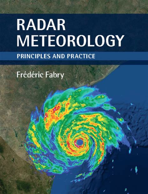 Manuale radar meteorologico 1 ° colore ed. - Gulfport high school pacing guide algebra.