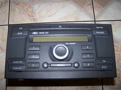 Manuale radiofonico ford mondeo 6000 cd ford mondeo 6000 cd radio manual. - Junior scholastic teacher s guide september 1 2014 answers.