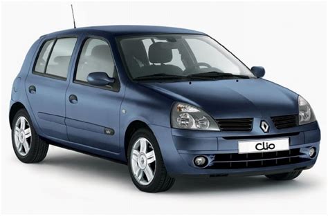 Manuale renault clio 2 12 16v. - Fisher and paykel mw512 repair manual.