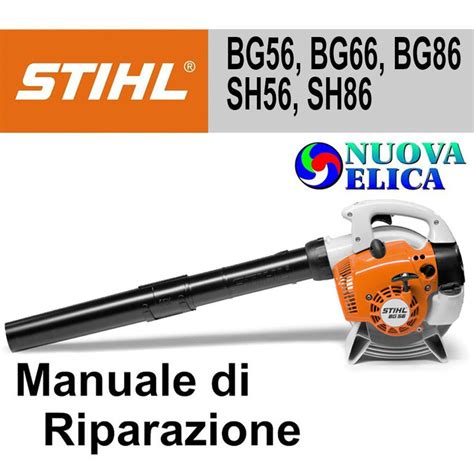 Manuale ricambi per soffiatore stihl br380. - Routledge handbook of social and cultural theory routledge international handbooks.