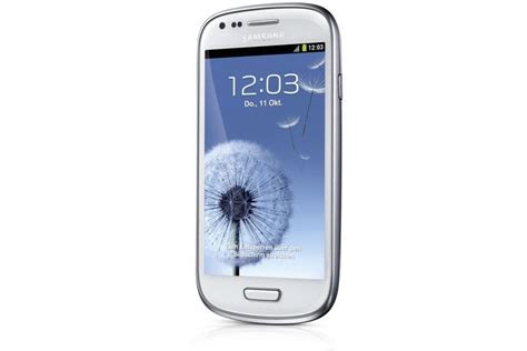 Manuale samsung galaxy s3 mini 18190. - Mitraveler 970 android 4 0 9 7 tablet user manual tivax home.