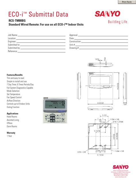 Manuale sanyo xga projectormanual sanyo rcs tm80bg. - Statistics principles and methods 6th edition solutions manual download.