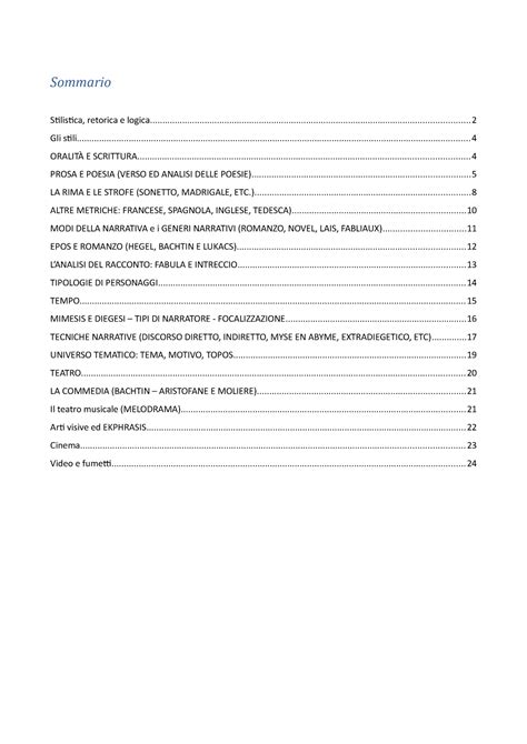 Manuale sfpe 4 ° edizione sommario. - Scan tool and lab scope guide.