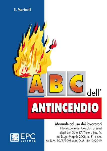 Manuale sfpe dell'ingegneria antincendio edizione 2008. - Building handbook for minecraft with easy step by step instructions and images unofficial minecraft guide.