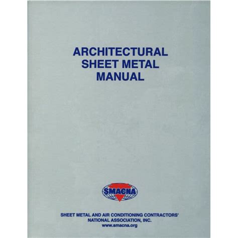 Manuale smacna gratuito free smacna manual. - Yamaha tw125 motorcycle 1999 2003 manuale di riparazione.