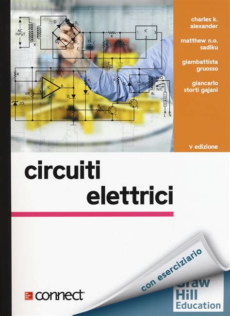 Manuale soluzione circuiti elettrici 9a edizione. - The dream workbook the practical guide to understanding your dreams and making them work for you.