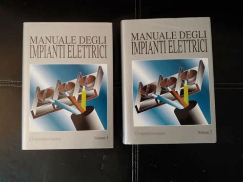 Manuale soluzioni rizzoni ingegneria elettrica 4a edizione. - Scultura altomedievale nella diocesi di gaeta.