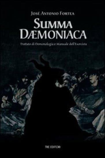 Manuale sul diario della demonologia di un esorcista. - Nominális szerkesztésmód a magyar impresszionista szépirodalomban.