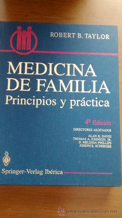 Manuale taylors di medicina di famiglia 4a edizione. - Vw passat b5 5 manuale utente.