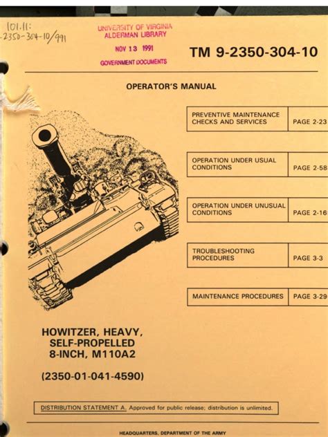 Manuale tecnico 9 2350 304 10. - Tietoja päivähoidon, kotipalvelun ja pitkäaikaishoidon maksuista vuonna 1981.