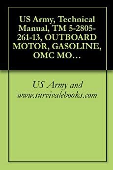 Manuale tecnico dell'esercito americano tm 5 2805 261 13 ore. - Student exploration guide pond ecosystem answer key.