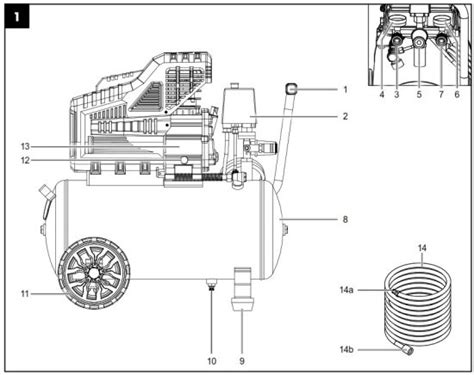 Manuale tecnico di ingegneria del compressore tecumseh. - Computer aided building drawing lab manual.