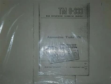 Manuale tecnico esercito americano schede tecniche munizioni per materiali da demolizione tm 43 0001 38 1994. - Java una guida per principianti 5th.