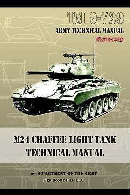 Manuale tecnico m24 chaffee light tank tm 9 729. - New holland 1002 1012 stackliner operators manual.
