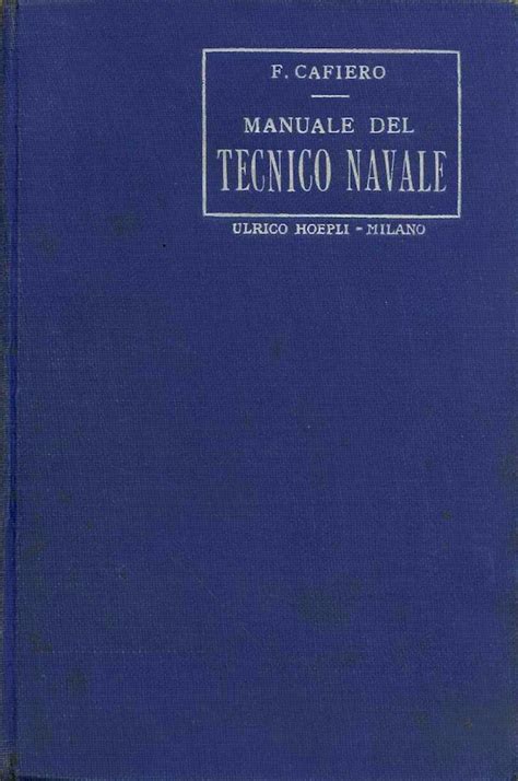 Manuale tecnico navi navali nstm 422. - User manual for the f8 sciphone.