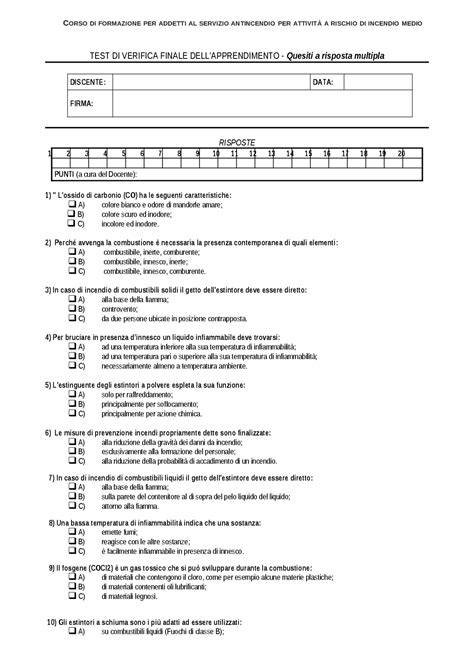 Manuale tecnico per il questionario di analisi della posizione paq. - Atkins physical chemistry solution manual 6th.
