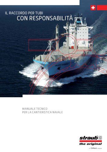 Manuale tecnico per navi navali 310. - Cometa dorada la guía de viento plateada.