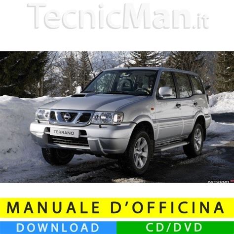 Manuale tecnico per nissan terrano 2. - Flipping burgers to flipping millions a guide to financial freedom.