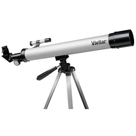 Manuale telescopio vivitar 50x 100x manuale. - Just wait til we re diamond.