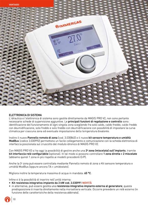 Manuale termostato pompa di calore honeywell. - Kaplan study guide for woundlic test.