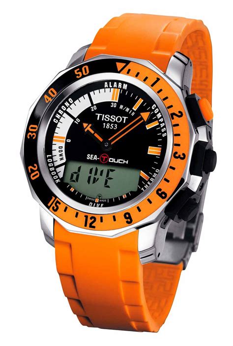 Manuale tissot sea touch in spagnolo. - Maricopa county sheriff study guide practice test.