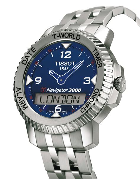 Manuale tissot t touch navigator 3000. - Delmar 39 s standard textbook of electricity stephen herman.