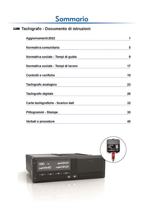 Manuale utente del tachigrafo digitale actia. - Komatsu wd600 3 wheel dozer operation maintenance manual.